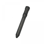 Genuine Bosch Fuel Cross Over Fuel Connector Tube